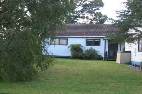 Photo of property in 28b Kennedy Park Drive, Pauanui, Hikuai, 3579
