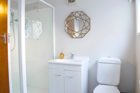 Photo of property in 125 Jickell Street, Hokowhitu, Palmerston North, 4410