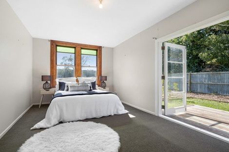 Photo of property in 10 Saint James Street, Southbridge, 7602