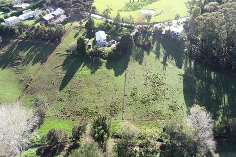 Photo of property in 15 Fosters Road, Mangonui, 0494