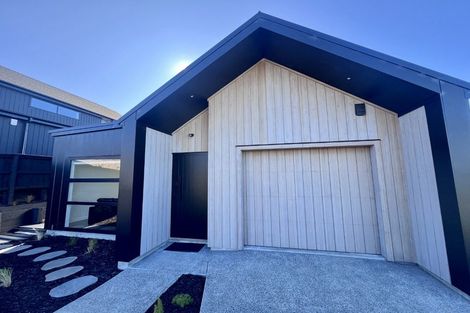 Photo of property in 43 Kikorangi Drive, Wainui, 0992