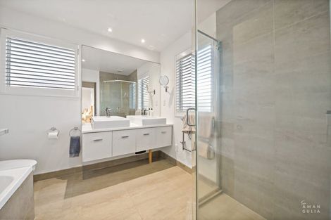 Photo of property in 39 Kittiwake Drive, Schnapper Rock, Auckland, 0632