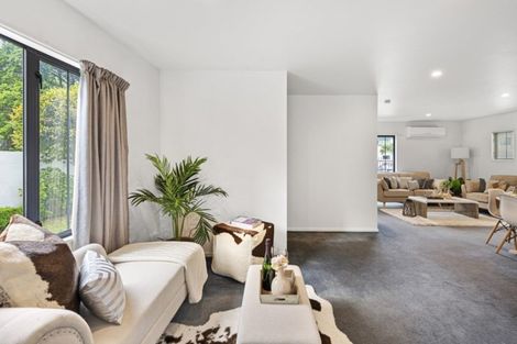 Photo of property in 3/139 Deans Avenue, Riccarton, Christchurch, 8011