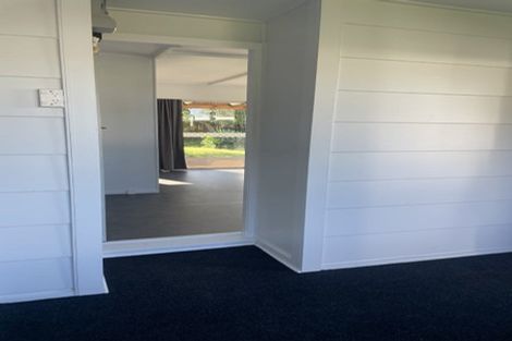Photo of property in 8 Matata Place, Tokoroa, 3420