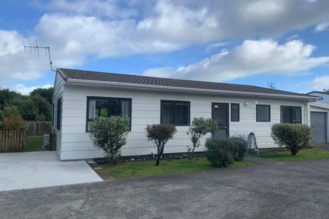 Photo of property in 18a Palmer Court, Paraparaumu, 5032