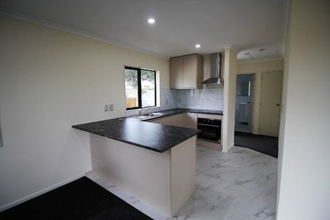 Photo of property in 149 Rowandale Avenue, Manurewa, Auckland, 2102