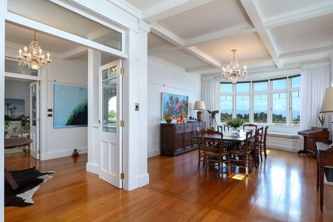 Photo of property in 1a Richardson Street, Britannia Heights, Nelson, 7010