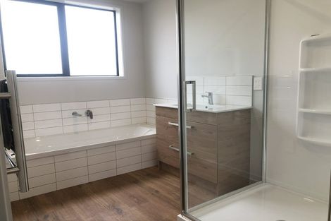 Photo of property in 131 Wairau Drive, Tikipunga, Whangarei, 0112