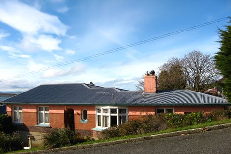 Photo of property in 56 Palmer Street, Bluff, 9814