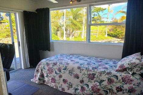 Photo of property in 2679a State Highway 10, Mangonui, 0494