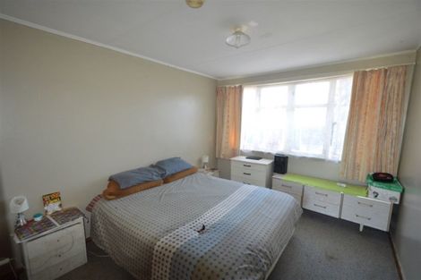 Photo of property in 33 Porou Street, Taumarunui, 3920