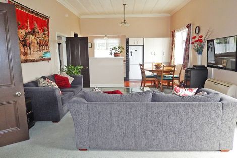 Photo of property in 22 Dee Street, Oamaru, 9400