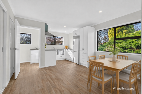 Photo of property in 2/12 Buchanan Street, Matamata, 3400