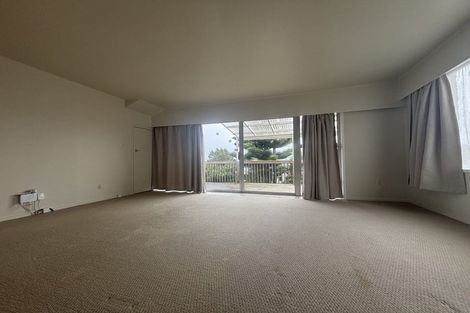 Photo of property in 99a Udys Road, Pakuranga, Auckland, 2010