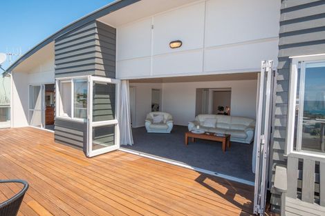 Photo of property in 14 Torsby Road, Coopers Beach, 0420