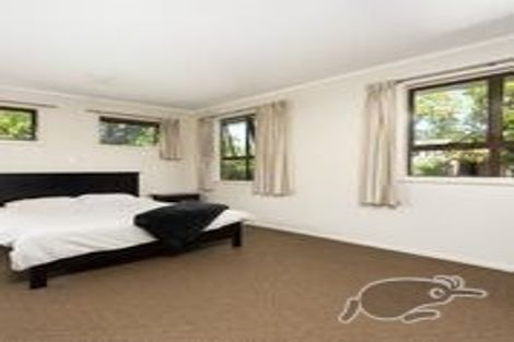 Photo of property in 14 Gisborne Road, Te Puke, 3119