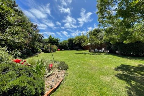 Photo of property in 11 Horton Street, Pleasant Point, 7903