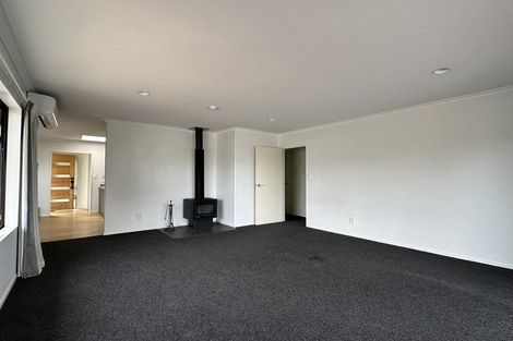 Photo of property in 30 Marire Drive, Ohauiti, Tauranga, 3112