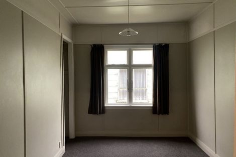 Photo of property in 171-173 Bright Street, Cobden, Greymouth, 7802