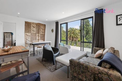 Photo of property in 53 Esk Street, Parkvale, Tauranga, 3112