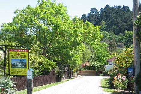 Photo of property in 26 Kelvin Street, Inner Kaiti, Gisborne, 4010