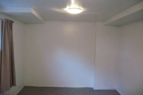 Photo of property in 84 Woolfield Road, Papatoetoe, Auckland, 2025