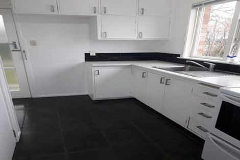 Photo of property in 98b Forest Lake Road, Forest Lake, Hamilton, 3200