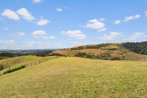 Photo of property in 401 Peach Hill Road, Ramarama, Drury, 2579