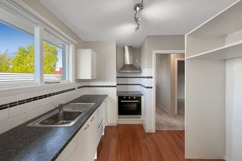 Photo of property in 3 Cottonwood Street, Parklands, Christchurch, 8083