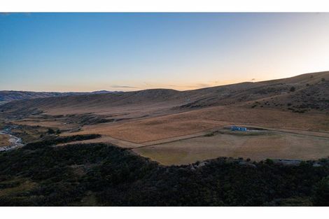 Photo of property in 1976 Saint Bathans Loop Road, Saint Bathans, 9386