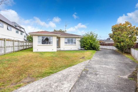 Photo of property in 8 Snead Place, Hamilton East, Hamilton, 3216