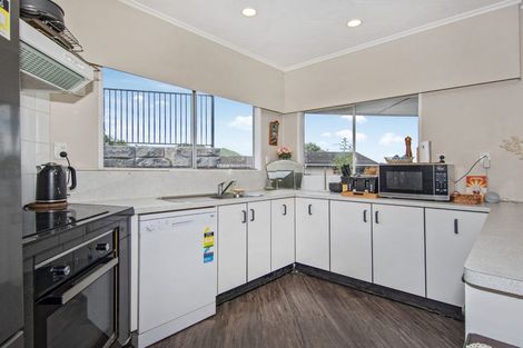 Photo of property in 76 Kiripaka Road, Tikipunga, Whangarei, 0112