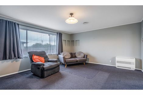 Photo of property in 26 Hyde Street, Clifton, Invercargill, 9812