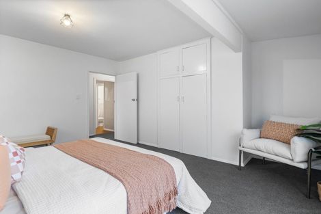 Photo of property in 161 Halswell Road, Hillmorton, Christchurch, 8025