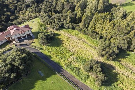 Photo of property in 88 Vaughans Road, Long Bay, Auckland, 0792