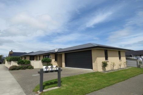 Photo of property in 27 Perth Street, Windsor, Invercargill, 9810