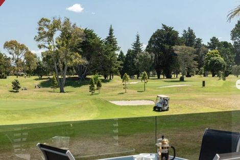 Photo of property in 222a Oceanbeach Road, Mount Maunganui, 3116