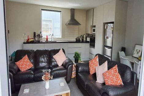 Photo of property in 6/206 Salisbury Street, Christchurch Central, Christchurch, 8013