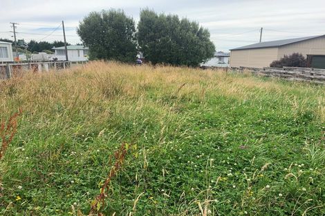 Photo of property in 92 Hyde Street, Kingswell, Invercargill, 9812