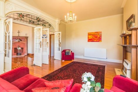 Photo of property in Matai Moana, 10 Rees Street, Durie Hill, Whanganui, 4500