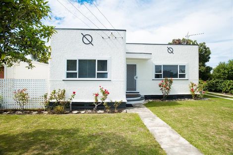 Photo of property in 21 Hospital Road, Mangapapa, Gisborne, 4010