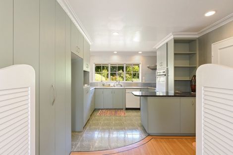 Photo of property in 126 Waratah Street, Matua, Tauranga, 3110