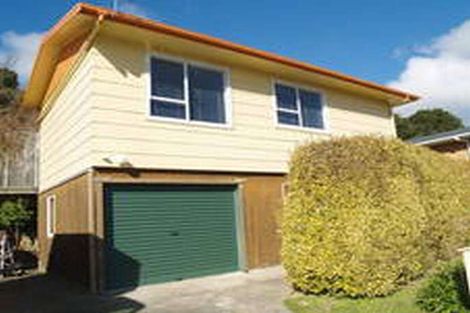 Photo of property in 88 Arahura Crescent, Waitangirua, Porirua, 5024