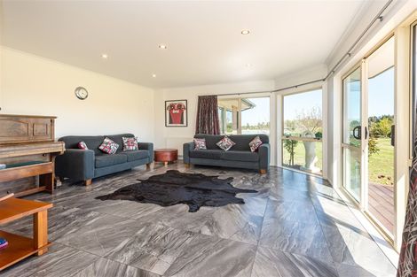 Photo of property in 125 Hodgsons Road, Loburn, Rangiora, 7472