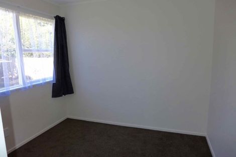 Photo of property in 39 Beeston Crescent, Manurewa, Auckland, 2102