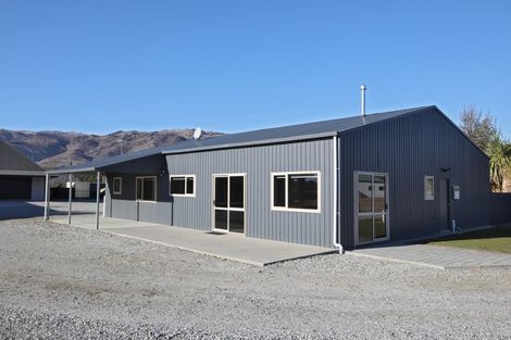 Photo of property in 38 Bell Avenue, Cromwell, 9310