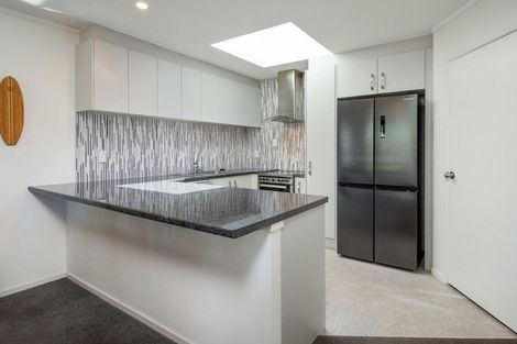 Photo of property in 5/76 Seymour Street, Blenheim, 7201