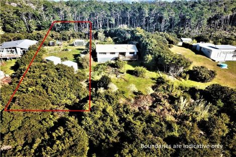 Photo of property in 20 Wilson Avenue, Kawau Island, 0920