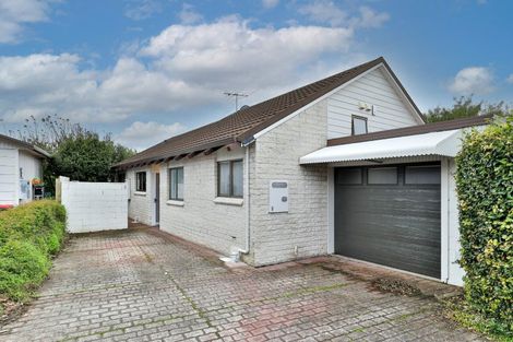 Photo of property in 3/255 Meola Road, Point Chevalier, Auckland, 1022