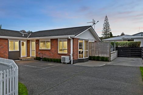 Photo of property in 3/444 Hibiscus Coast Highway, Orewa, 0931